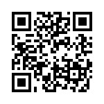 PE-68515LNL QRCode