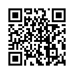 PE-68517LNL QRCode