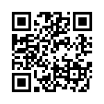 PE-68618NL QRCode