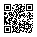 PE-68628 QRCode