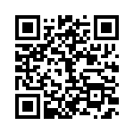 PE-68646NL QRCode