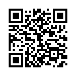 PE-68664NL QRCode