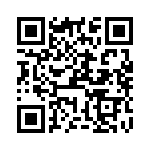 PE-68678 QRCode