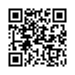 PE-68786NL QRCode