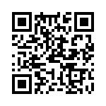 PE-68786NLT QRCode