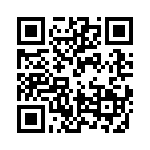 PE-68825NLT QRCode