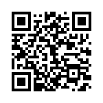 PE-68826NL QRCode