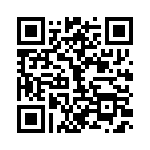 PE-68827NL QRCode