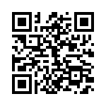 PE-68836NLT QRCode