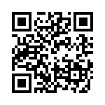 PE-68841NLT QRCode