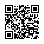 PE-68861NL QRCode