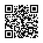 PE-68865NL QRCode