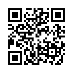 PE-68866NLT QRCode