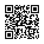 PE-68874NL QRCode
