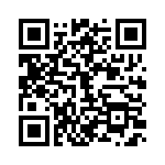 PE-68882NL QRCode