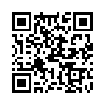 PE-68882NLT QRCode