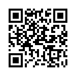 PE-68884NL QRCode