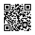 PE-68993NL QRCode