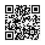 PE-69012T QRCode