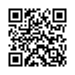 PE-92100 QRCode