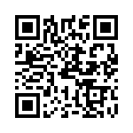 PE-92103KNL QRCode