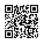 PE-92105KNL QRCode