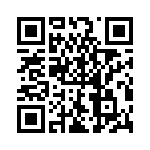 PE-92106KNL QRCode