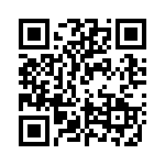 PE-92108 QRCode