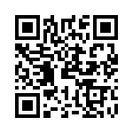 PE-92112KNL QRCode