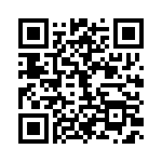 PE-92112NL QRCode