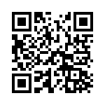 PE-92114 QRCode