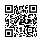 PE-92114KNL QRCode