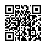 PE-92116KNL QRCode