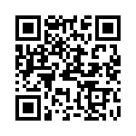 PE-92401NL QRCode
