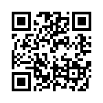 PE-92405NL QRCode