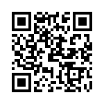 PE-92412NL QRCode