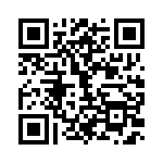 PE-92414 QRCode