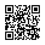 PE-92416 QRCode