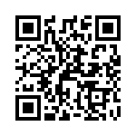 PE000DD6D QRCode