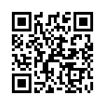 PE000DM3E QRCode