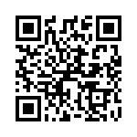 PE000DMXE QRCode