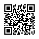 PE000SMXE QRCode