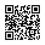 PE000SSX0 QRCode