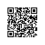 PE0100BJ10133BG1 QRCode