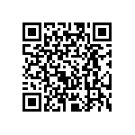 PE0100BJ50033BF1 QRCode