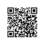 PE0100BJ80036BG1 QRCode