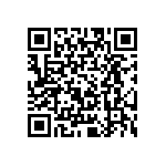 PE0100BJ80038BG1 QRCode
