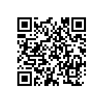 PE0100WE16233BJ1 QRCode