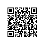 PE0100WH10233BJ1 QRCode