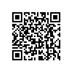 PE0100WH10238BJ1 QRCode